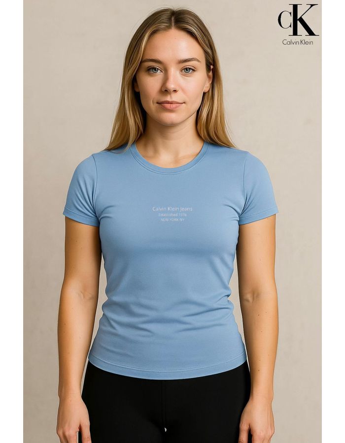 Calvin k Feminina - E&EOUTLET