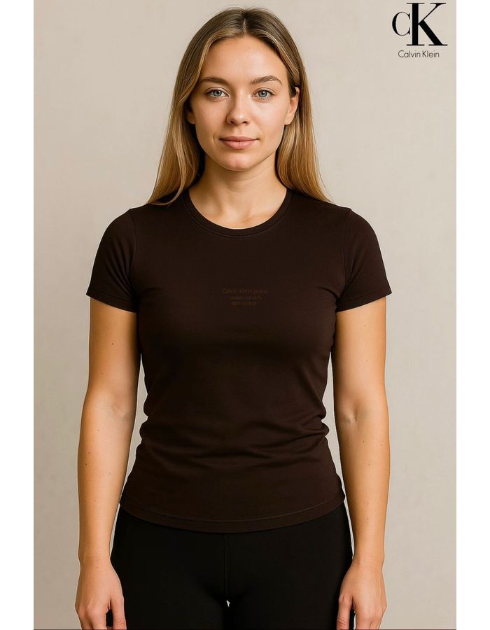 Calvin k Feminina - E&EOUTLET