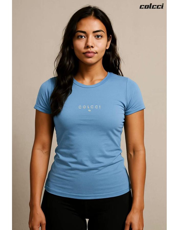 Colcci Feminina - E&EOUTLET