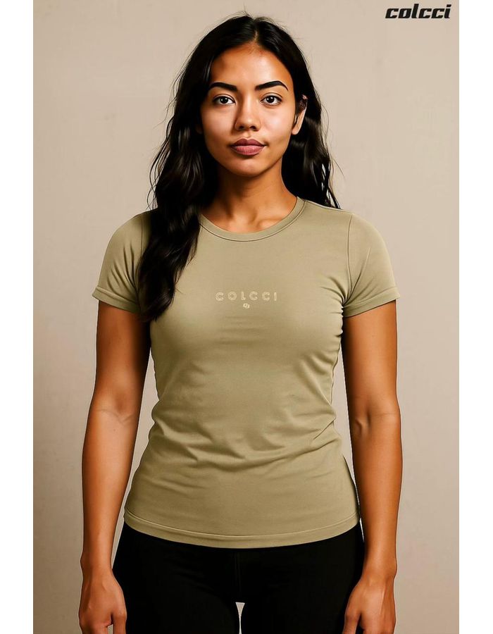 Colcci Feminina - E&EOUTLET