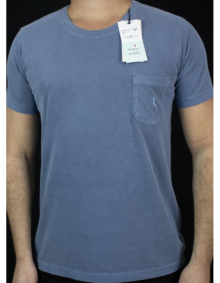 Reserva (Bolso) - E&EOUTLET