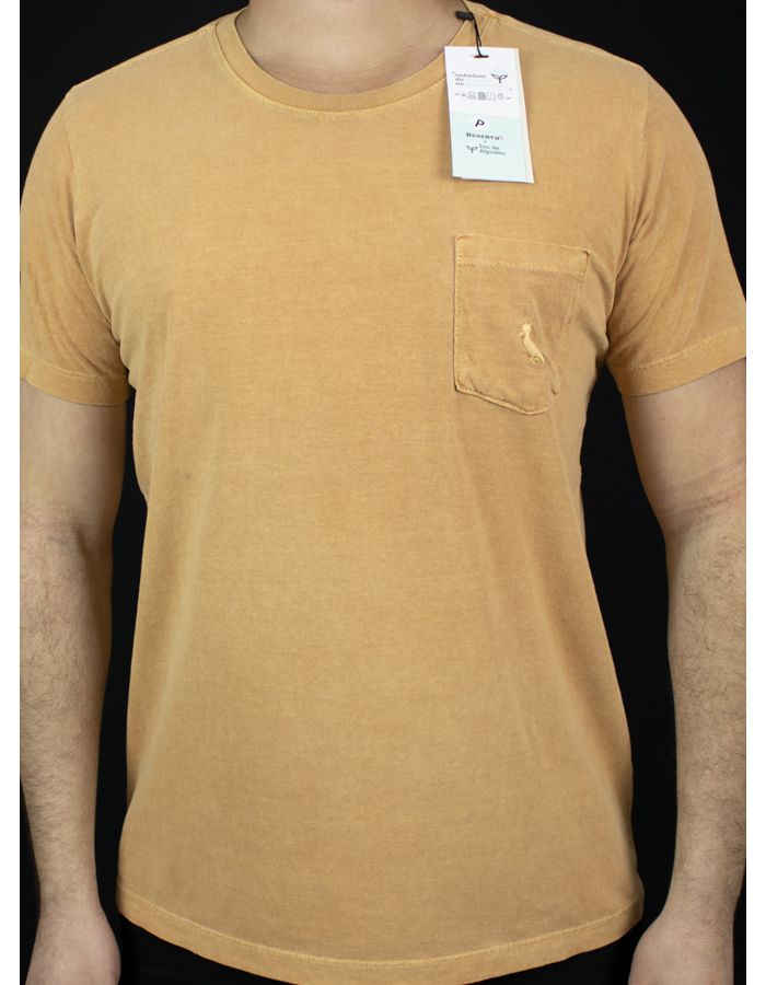 Reserva (Bolso) - E&EOUTLET