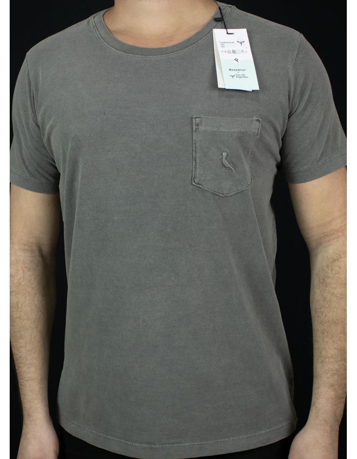 Reserva (Bolso) - E&EOUTLET