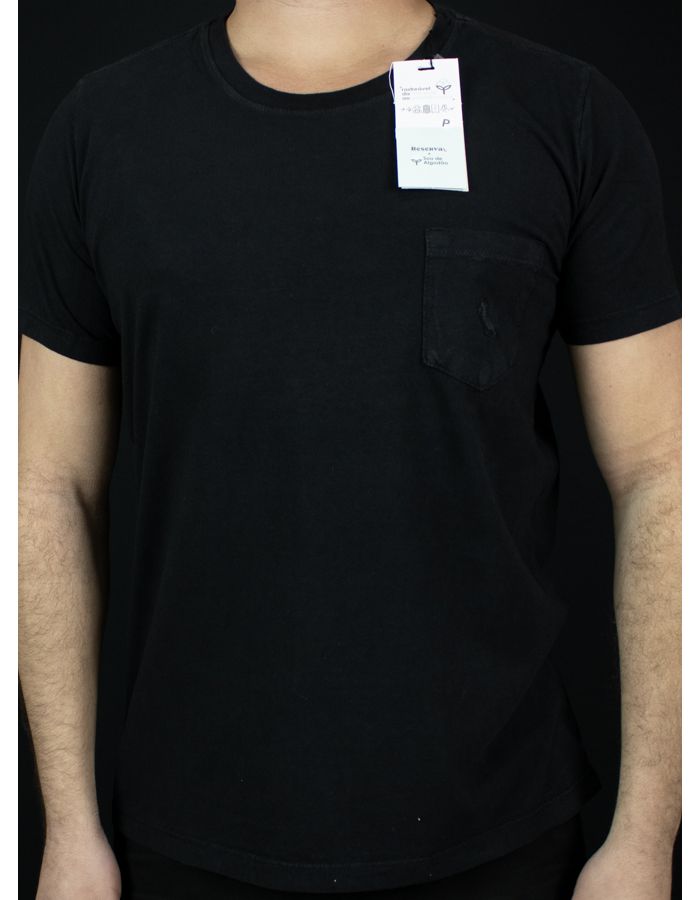 Reserva (Bolso) - E&EOUTLET