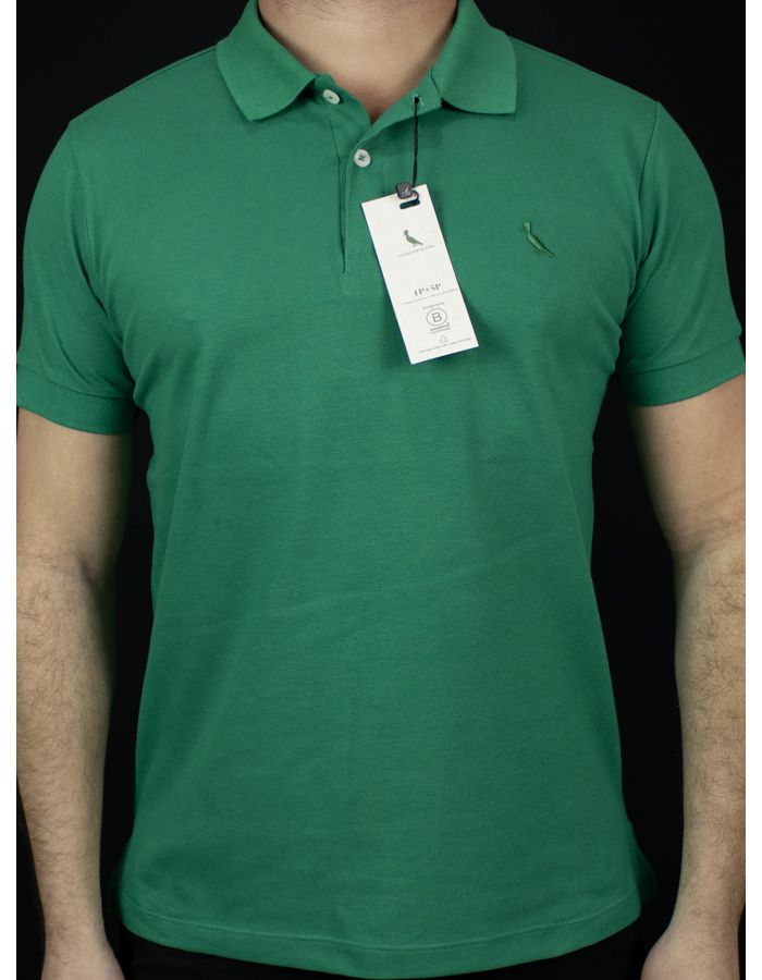Reserva - E&EOUTLET