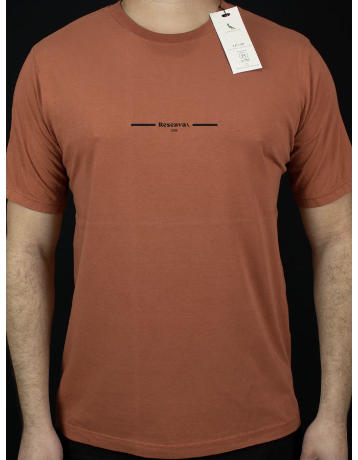 Reserva - E&EOUTLET