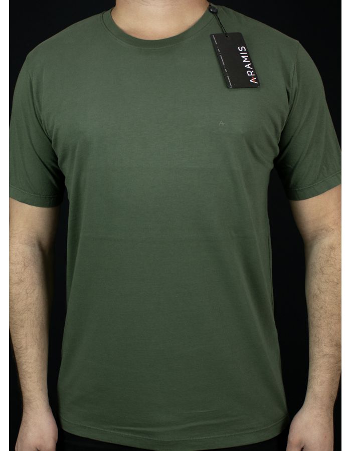 Aramis - E&EOUTLET