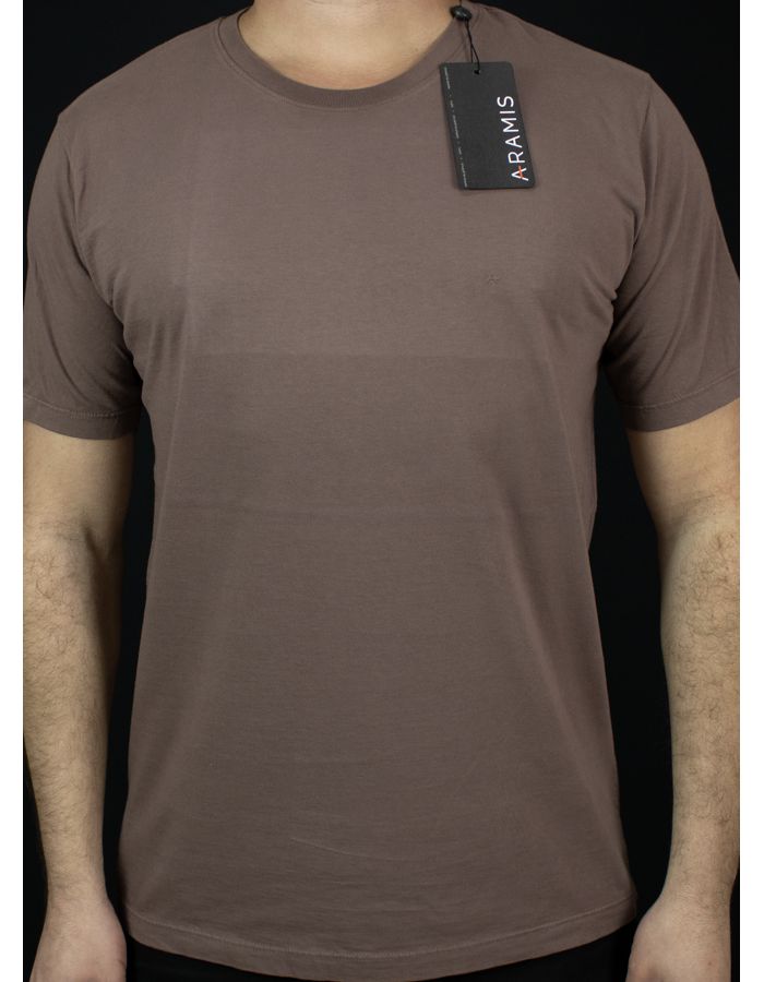 Aramis - E&EOUTLET