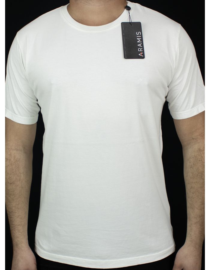 Aramis - E&EOUTLET