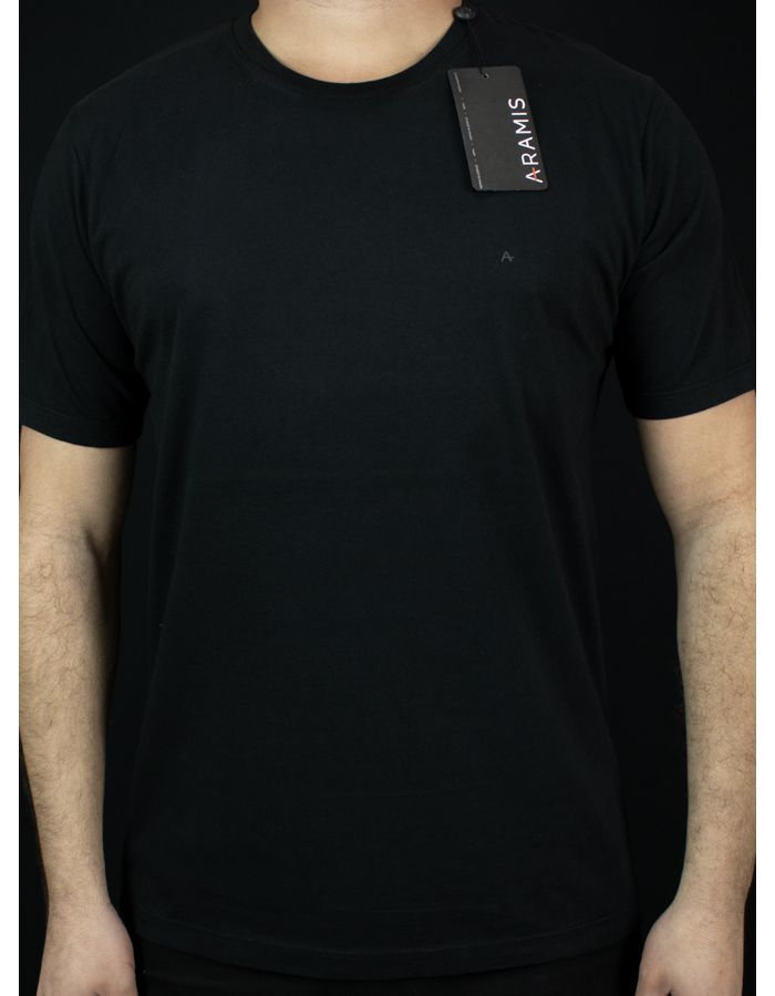 Aramis - E&EOUTLET