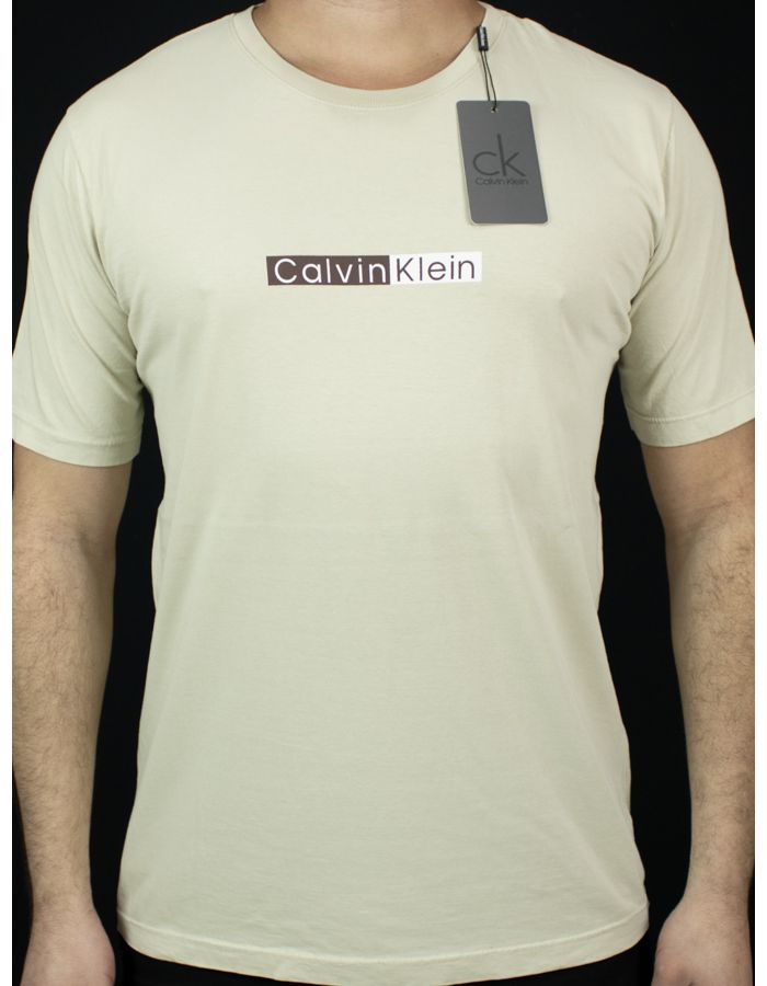 Calvin k - E&EOUTLET