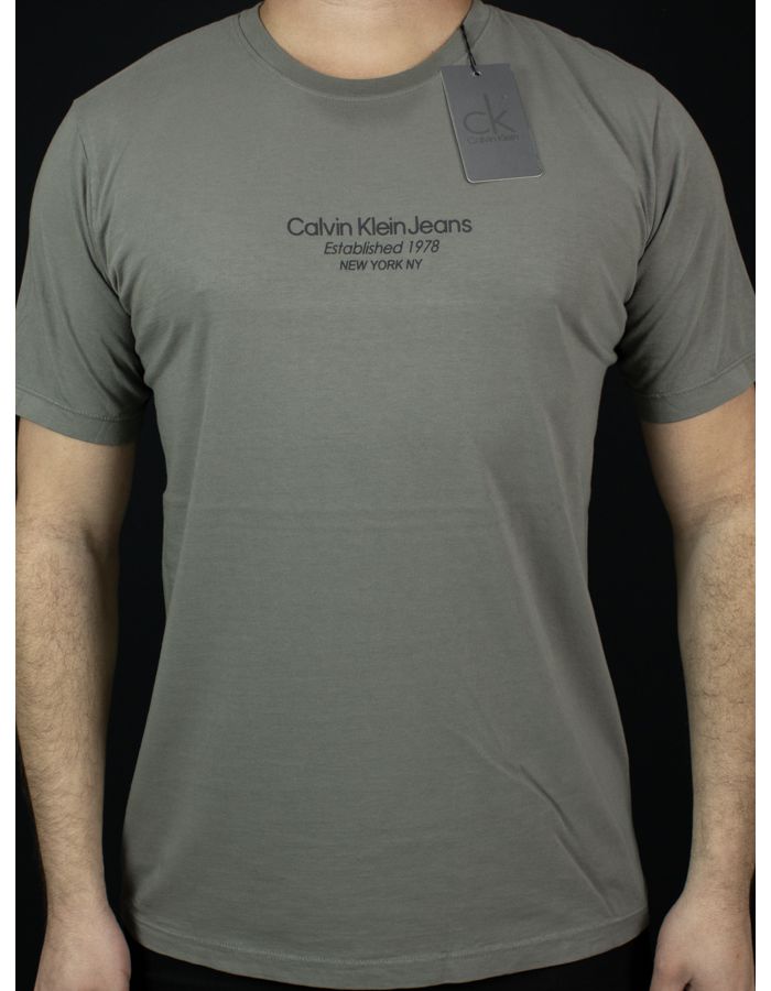 Calvin k - E&EOUTLET