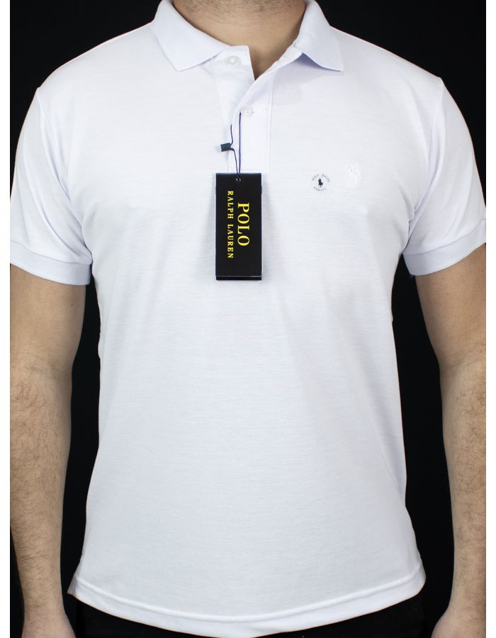 Ralph Lauren - E&EOUTLET