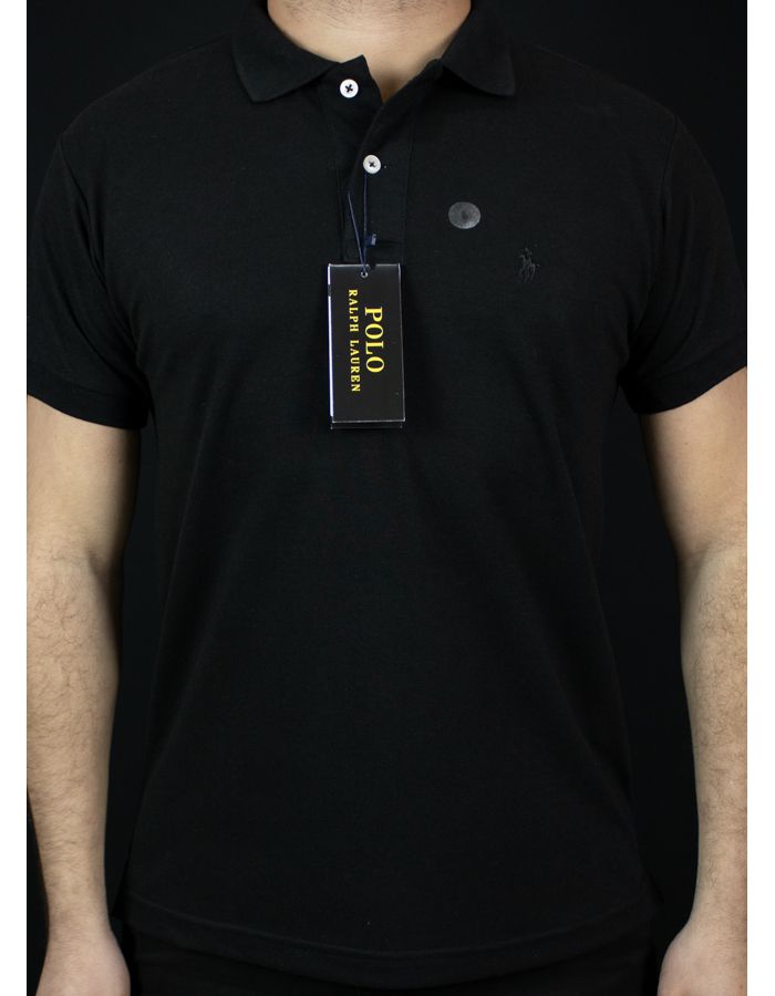 Ralph Lauren - E&EOUTLET