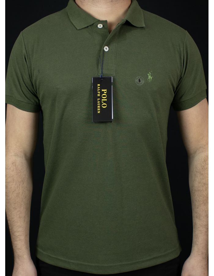 Ralph Lauren - E&EOUTLET