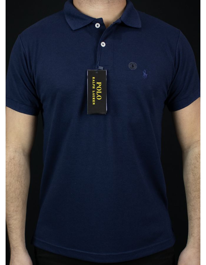 Ralph Lauren - E&EOUTLET