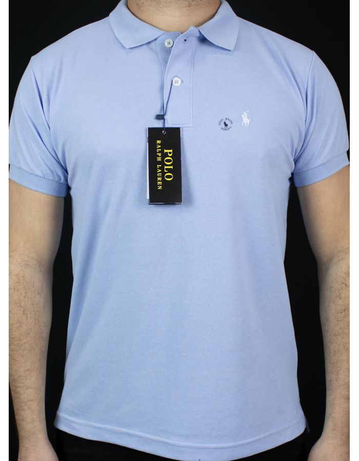 Ralph Lauren - E&EOUTLET
