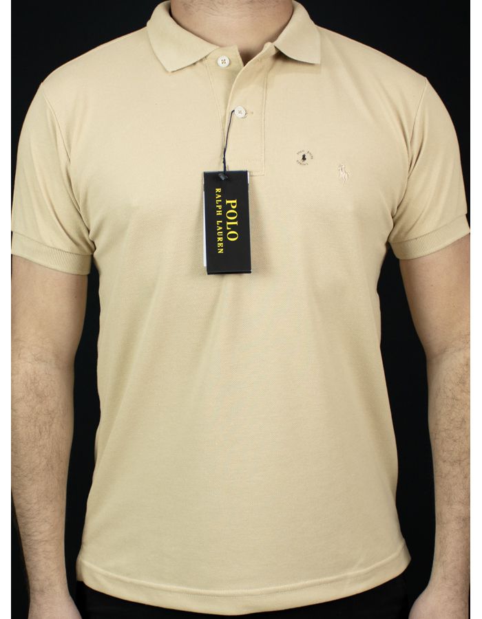 Ralph Lauren - E&EOUTLET