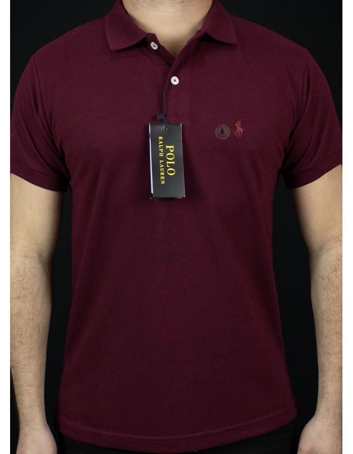 Ralph Lauren - E&EOUTLET