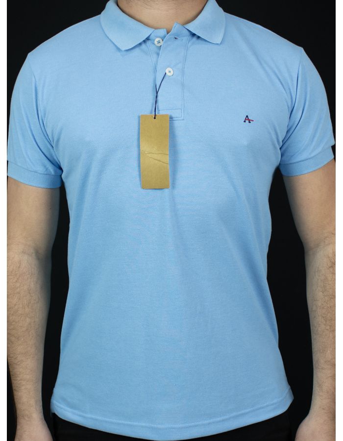 Aramis - E&EOUTLET