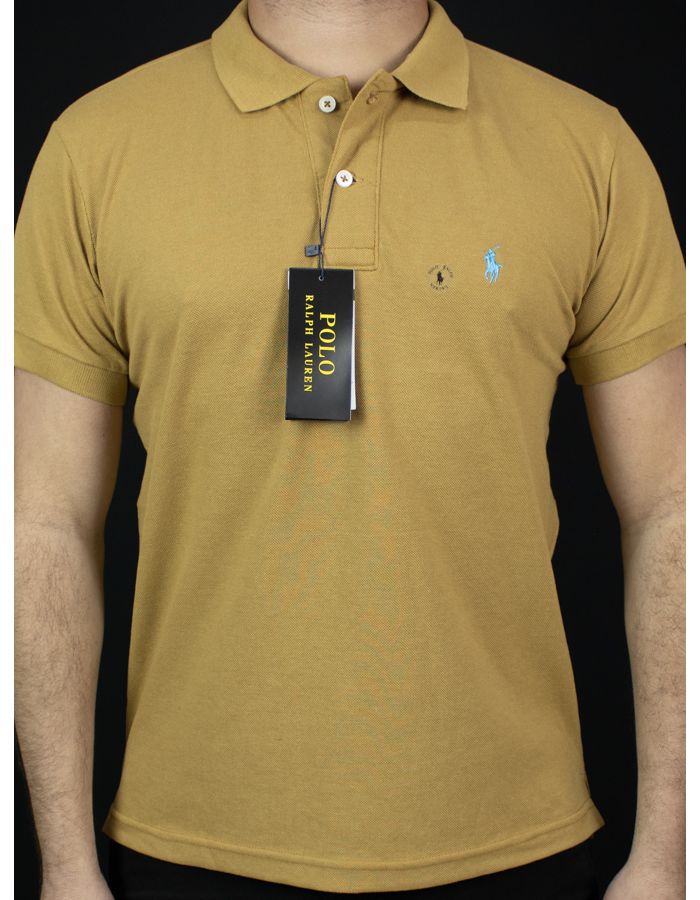 Ralph Lauren - E&EOUTLET