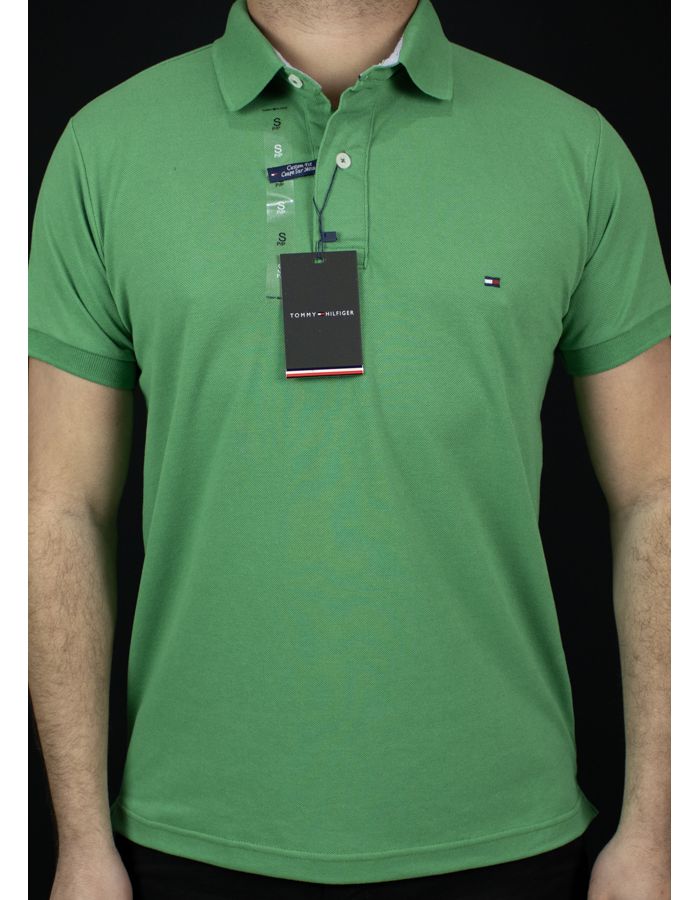 Tommy Hilfiger - E&EOUTLET
