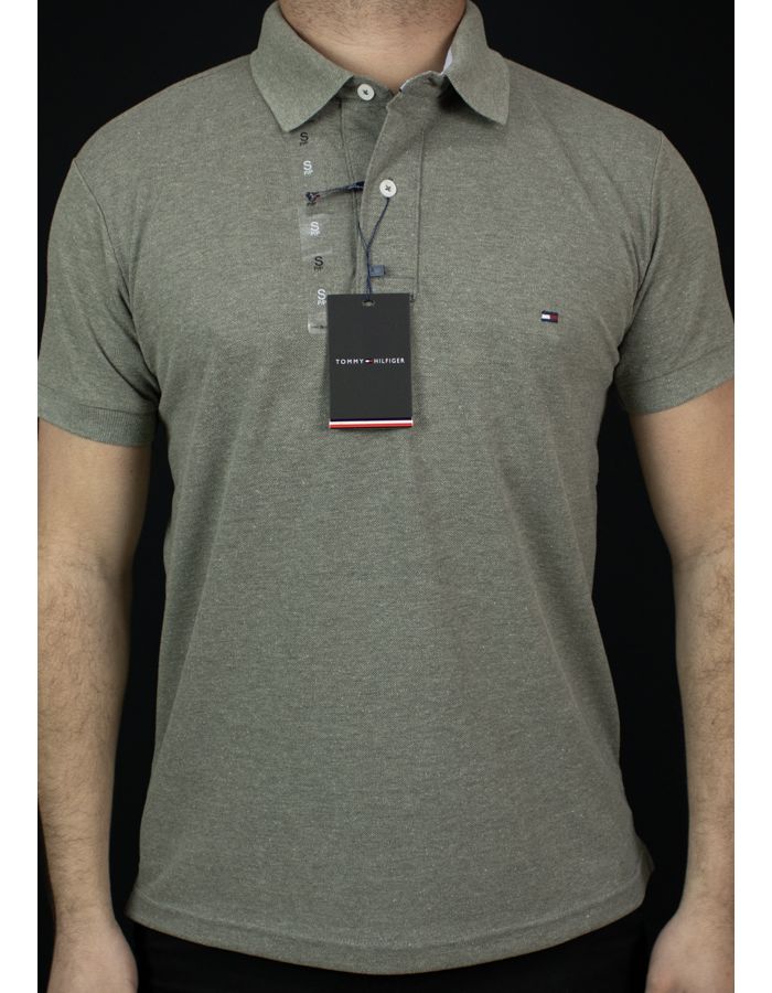 Tommy Hilfiger - E&EOUTLET