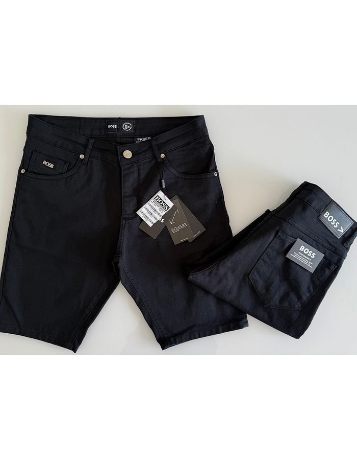 Hugo Boss - E&EOUTLET