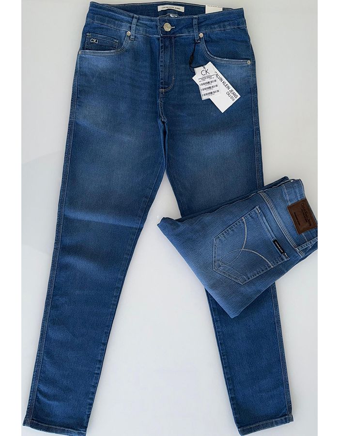 Calvin k - E&EOUTLET
