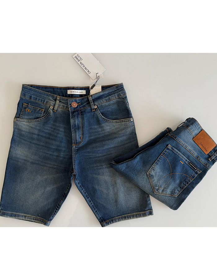 Calvin k - E&EOUTLET