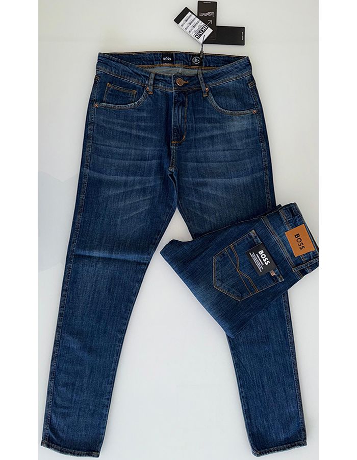 Hugo Boss - E&EOUTLET