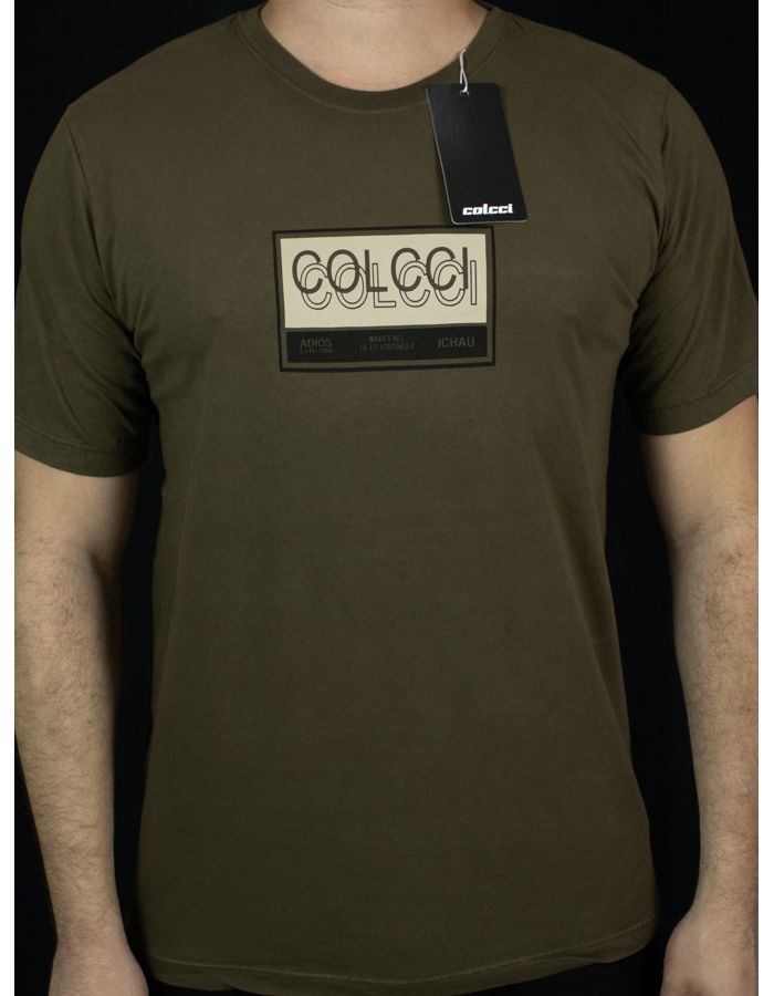 Colcci - E&EOUTLET