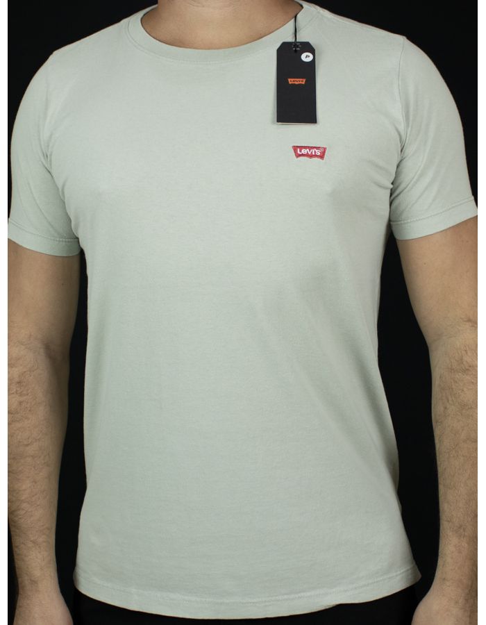 Levi's - E&EOUTLET
