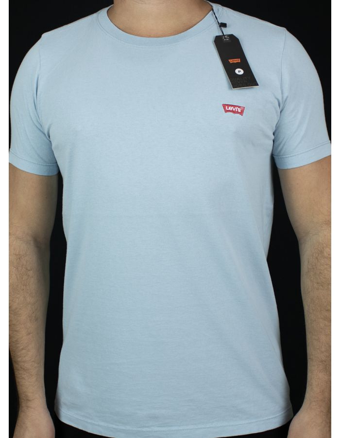 Levi's - E&EOUTLET