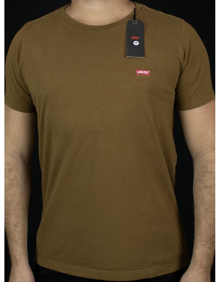 Levi's - E&EOUTLET
