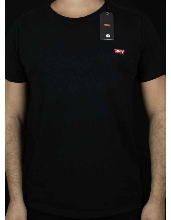 Levi's - E&EOUTLET