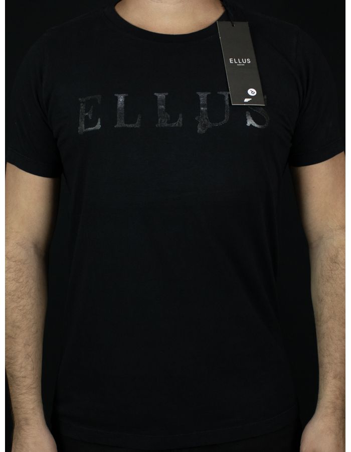 Ellus - E&EOUTLET