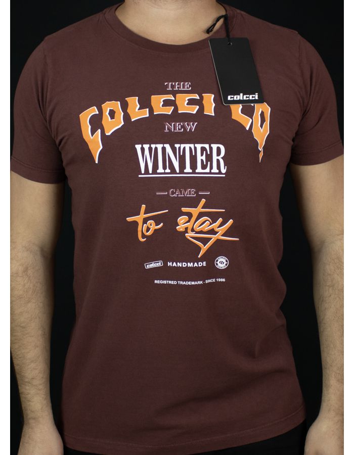 Colcci - E&EOUTLET