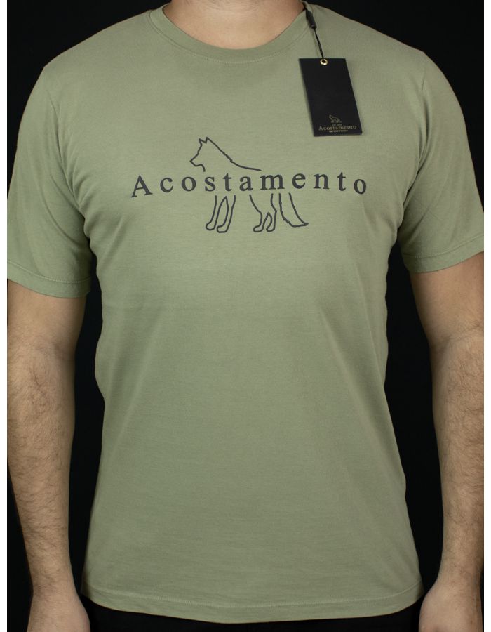 Acostamento - E&EOUTLET