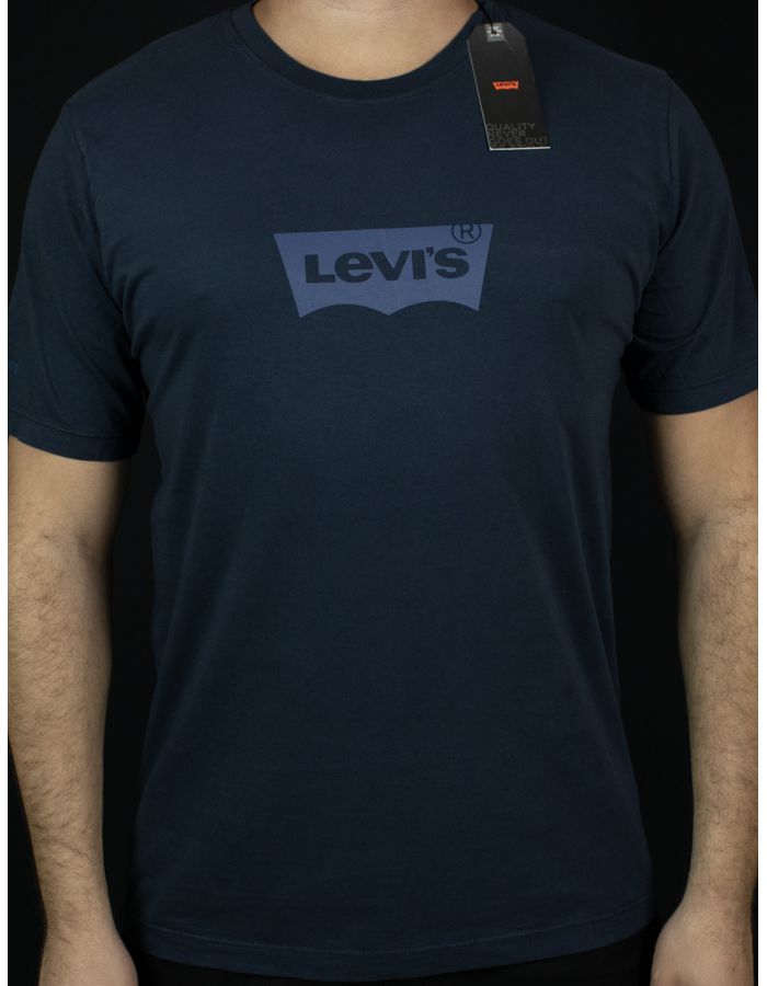 Levi's - E&EOUTLET