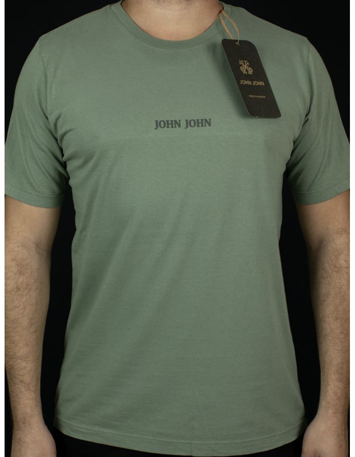 John John - E&EOUTLET