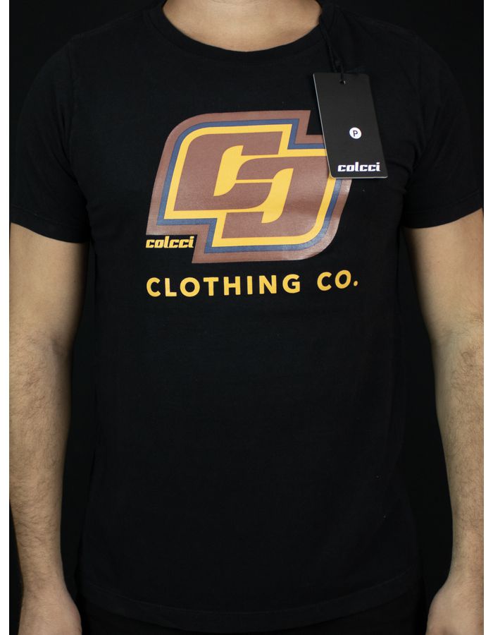 Colcci - E&EOUTLET
