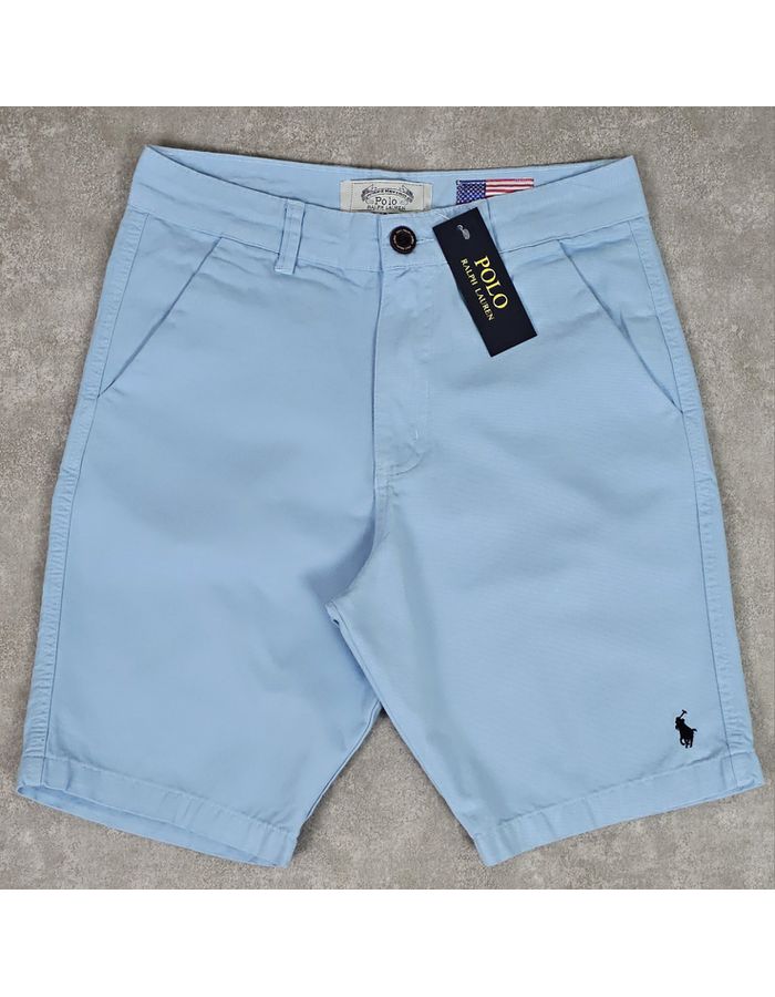 Ralph Lauren (Sarja) - E&EOUTLET