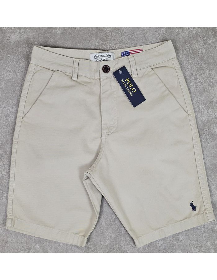 Ralph Lauren (Sarja) - E&EOUTLET