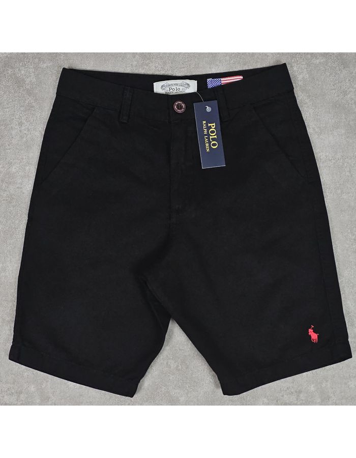 Ralph Lauren (Sarja) - E&EOUTLET