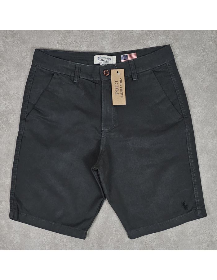 Ralph Lauren (Sarja) - E&EOUTLET