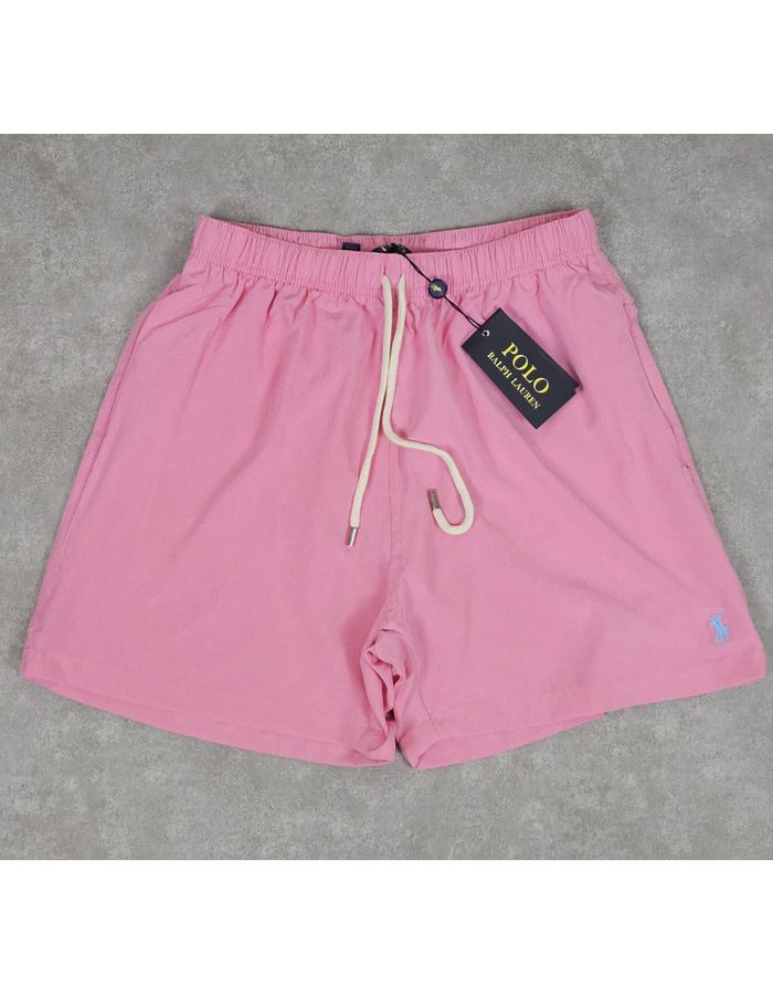 Ralph Lauren (tactel) - E&EOUTLET