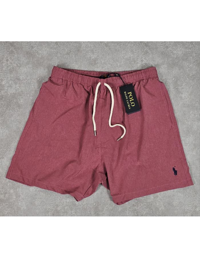 Ralph Lauren (tactel) - E&EOUTLET