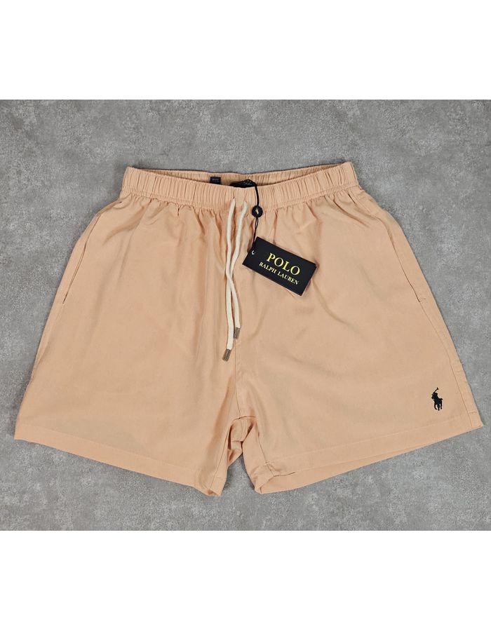 Ralph Lauren (tactel) - E&EOUTLET