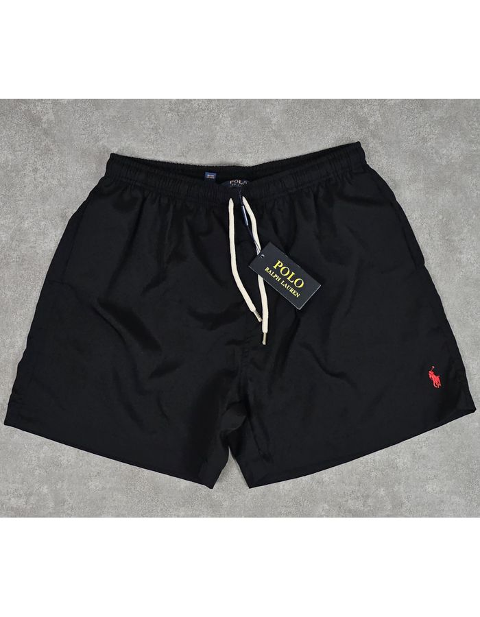 Ralph Lauren (tactel) - E&EOUTLET